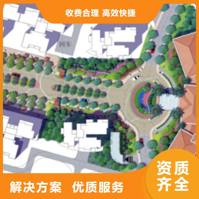 工程预算工程造价技术好