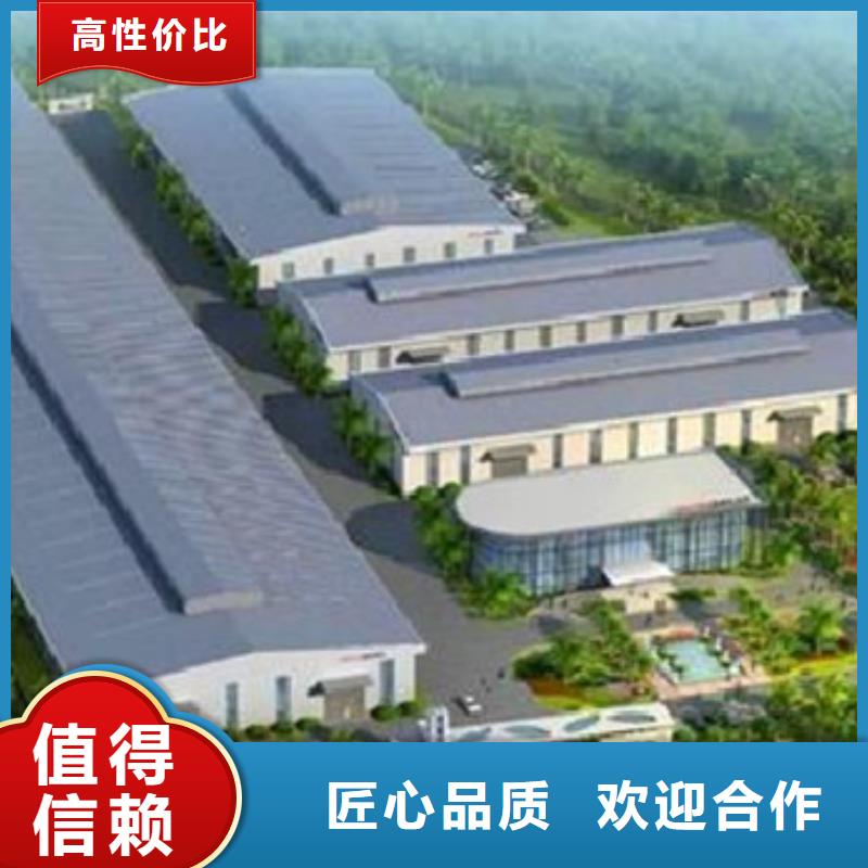 工程预算_投标报价先进的技术