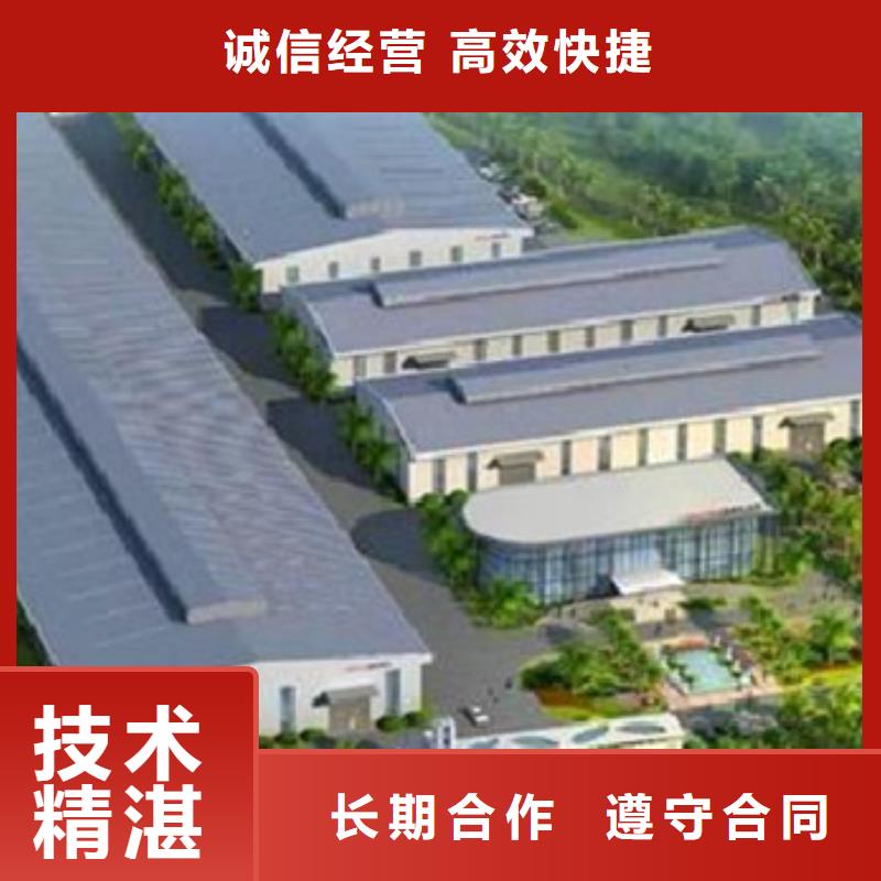 工程預(yù)算【跟蹤審計(jì)】先進(jìn)的技術(shù)