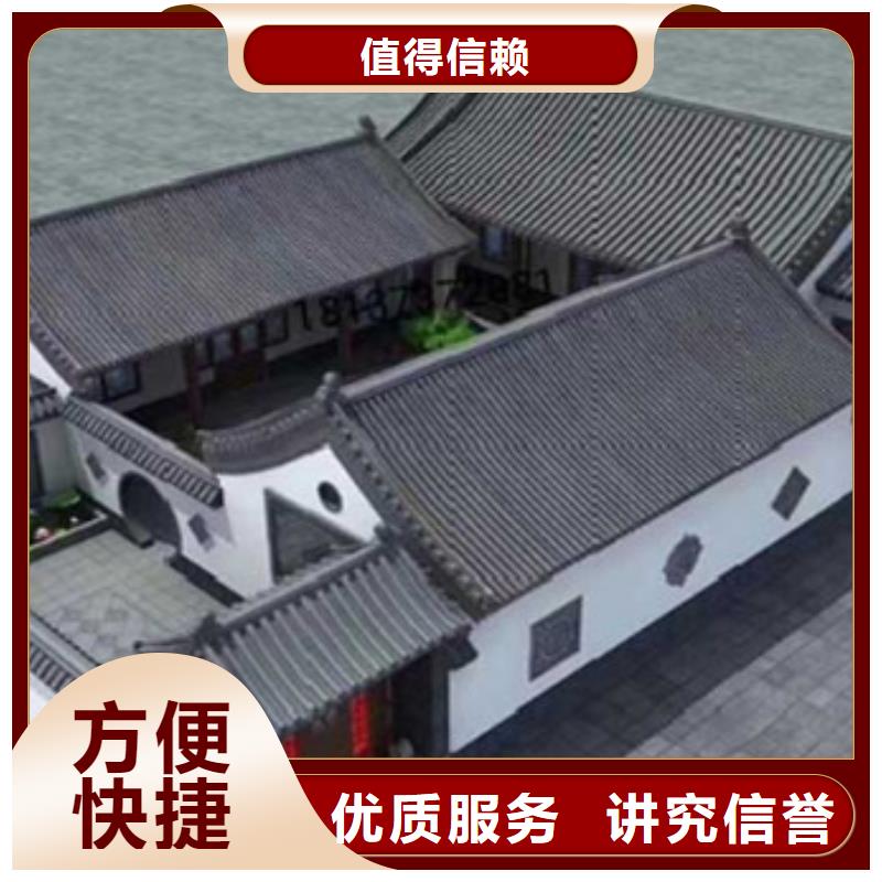 工程预算竣工结算技术好