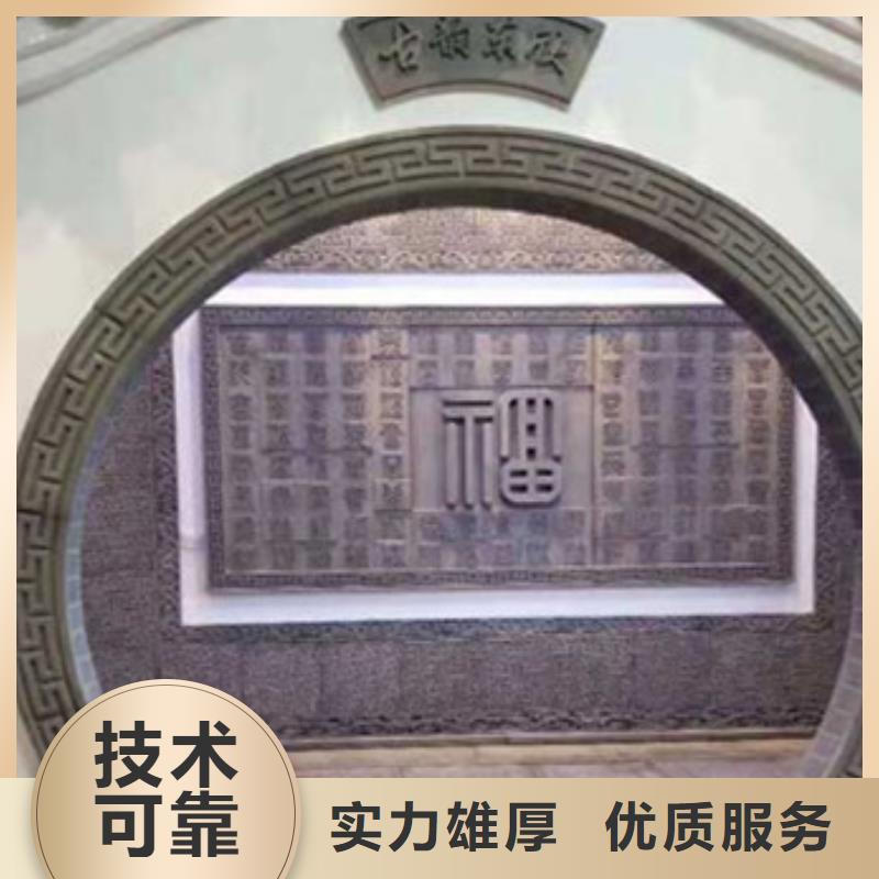 工程预算工程全程概算资质齐全