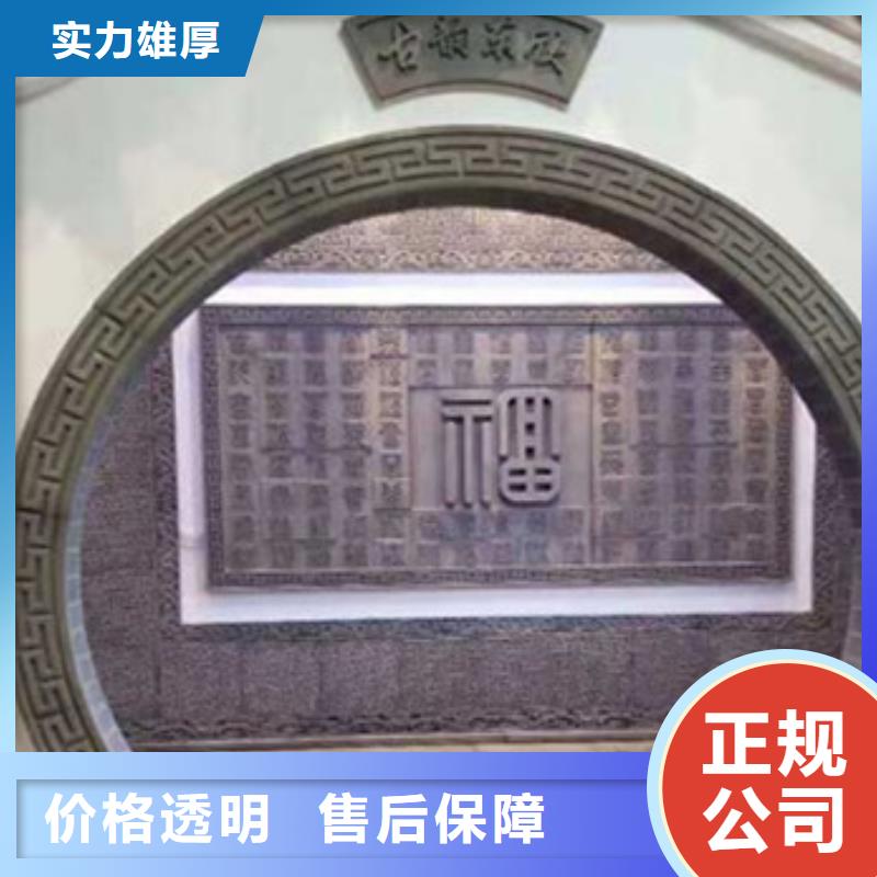 工程預(yù)算【做工程造價(jià)】技術(shù)好