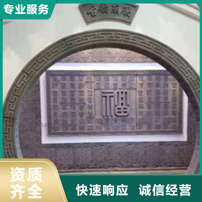 工程預(yù)算,【竣工結(jié)算】高品質(zhì)
