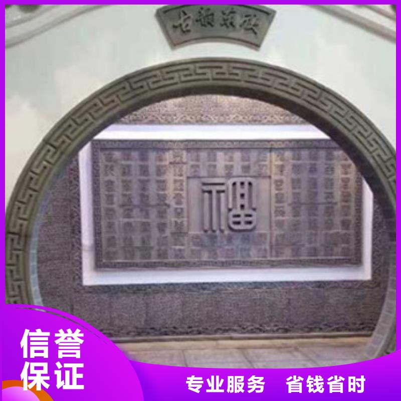 工程預(yù)算【投標(biāo)報價】比同行便宜