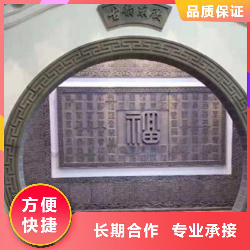 【工程預(yù)算,【工程估算】品質(zhì)服務(wù)】