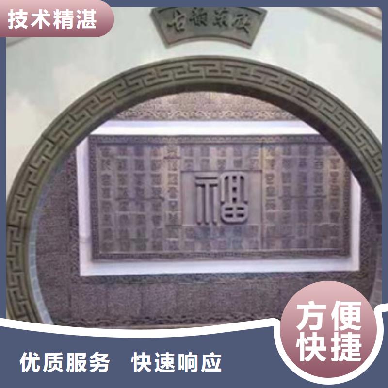 【工程預(yù)算 做工程預(yù)算技術(shù)好】