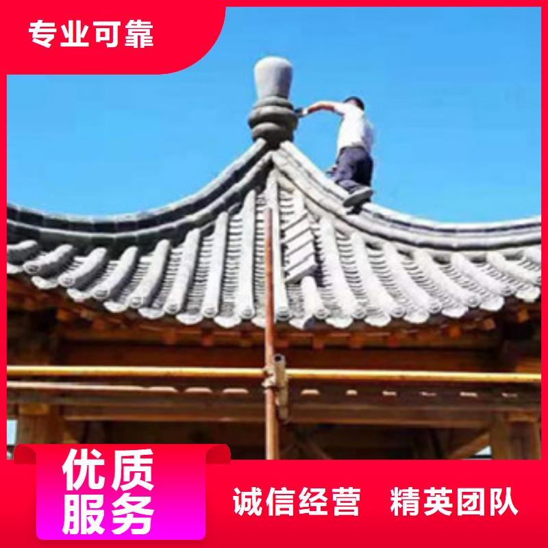工程預(yù)算工程造價歡迎詢價