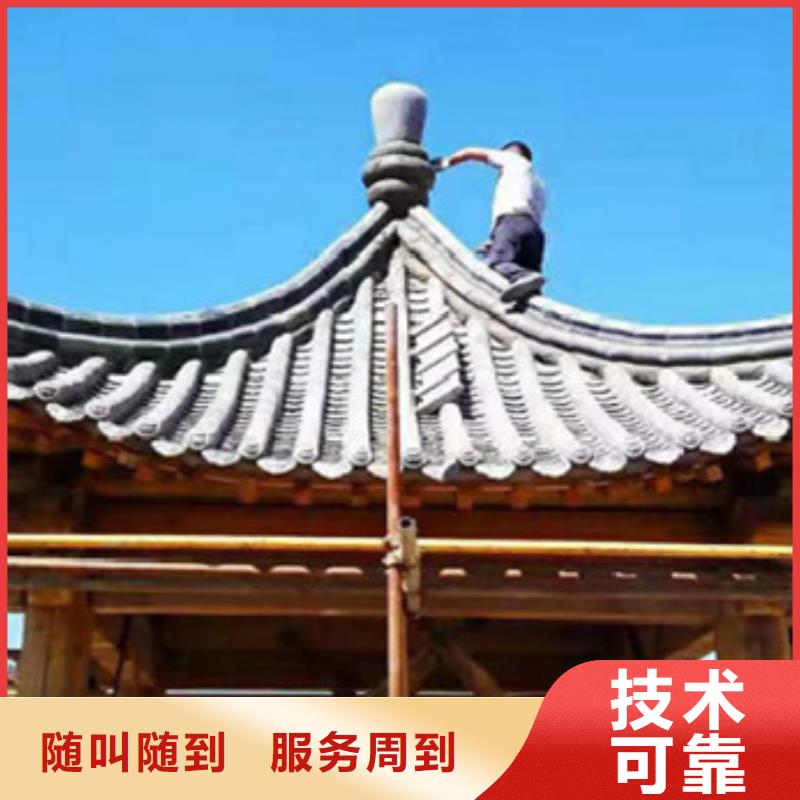 工程预算_竣工全程预算方便快捷