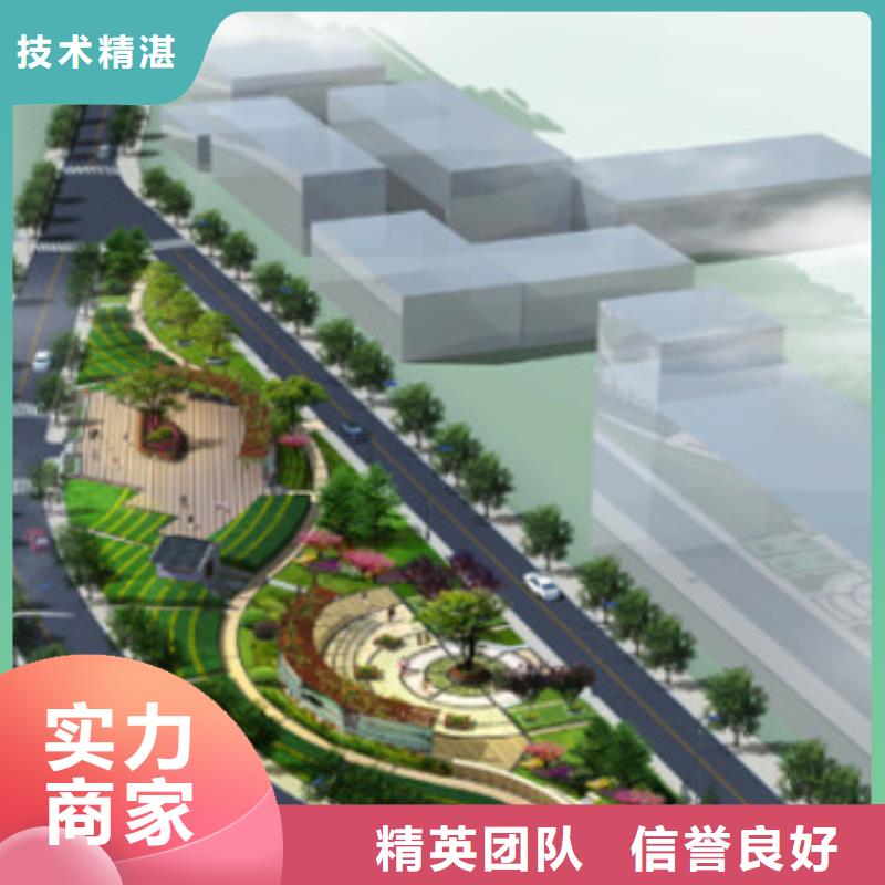 工程預算 BIM咨詢一站搞定