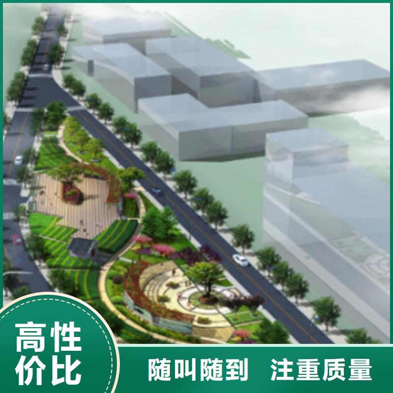 工程預(yù)算【做結(jié)算】行業(yè)口碑好