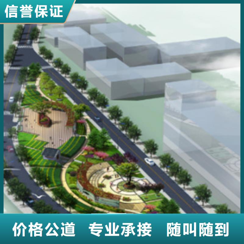 工程預(yù)算-代做工程預(yù)算正規(guī)公司