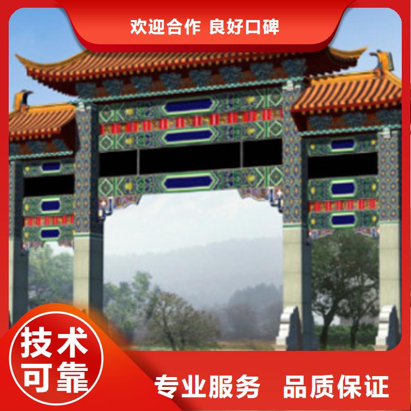 工程预算,标书制作案例丰富