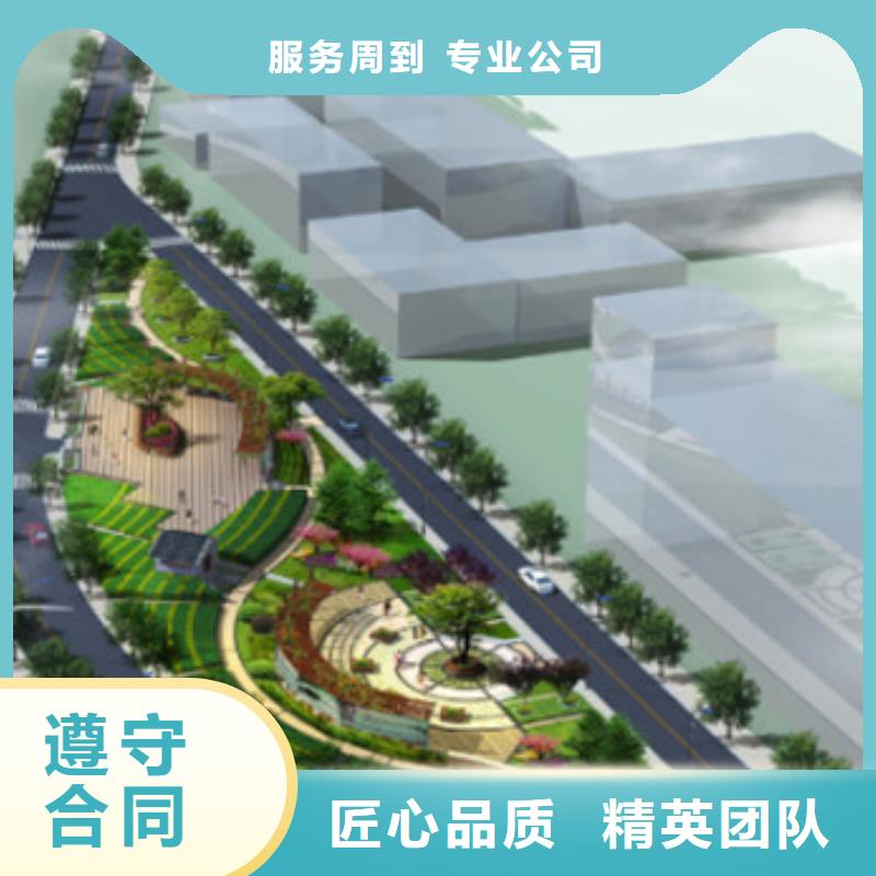 工程预算_投标报价先进的技术