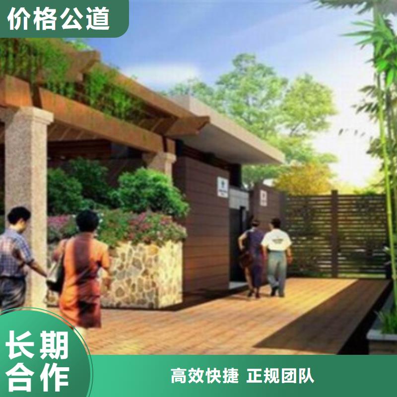 工程預(yù)算,做工程造價(jià)實(shí)力公司