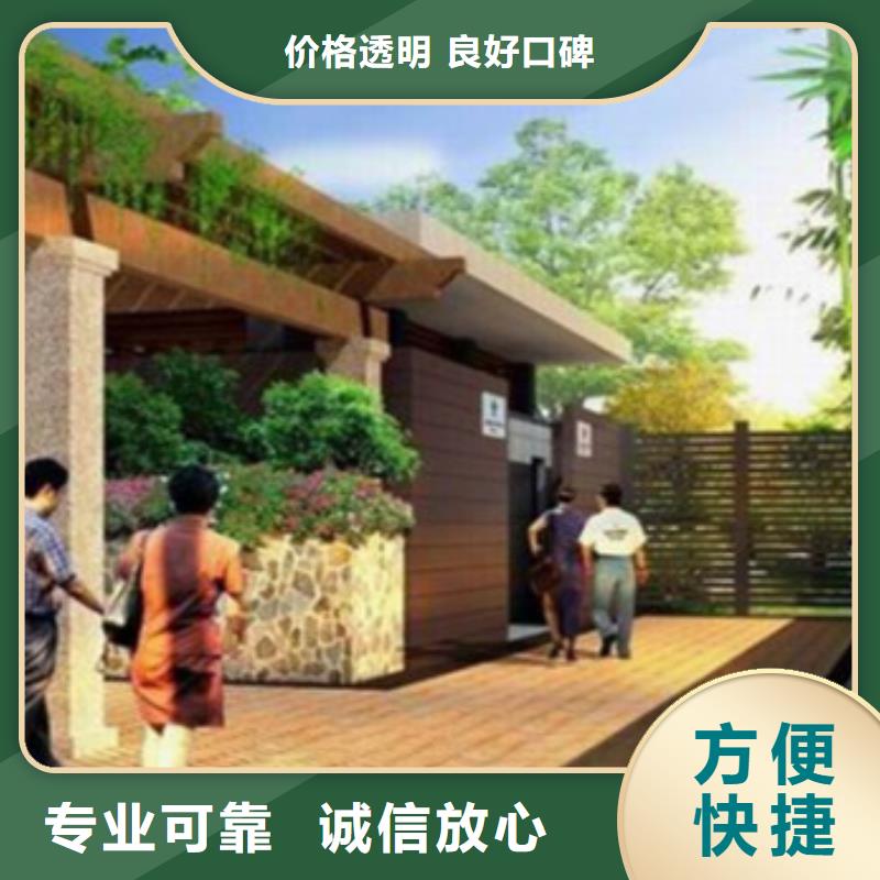 工程预算-代写采购标拒绝虚高价