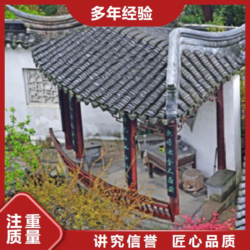 工程預(yù)算,工程估價(jià)先進(jìn)的技術(shù)