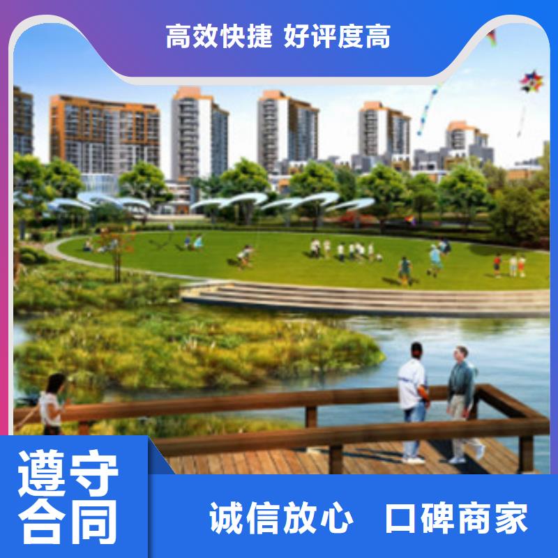 工程預(yù)算_建筑項(xiàng)目分析專業(yè)團(tuán)隊(duì)