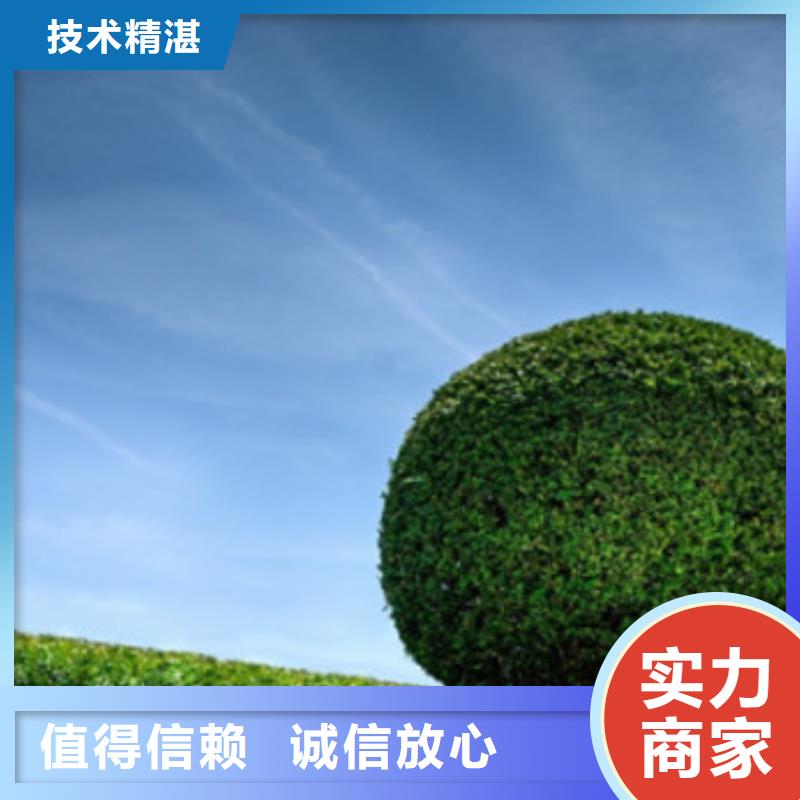 工程預(yù)算標(biāo)書制作快捷