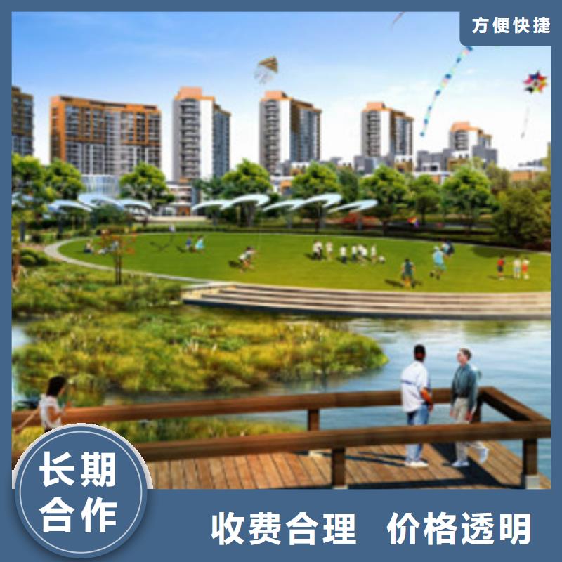 工程預算【造價確定】全市24小時服務