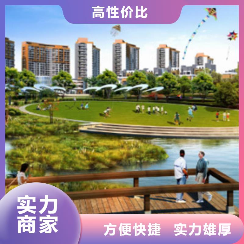工程预算-造价控制高性价比