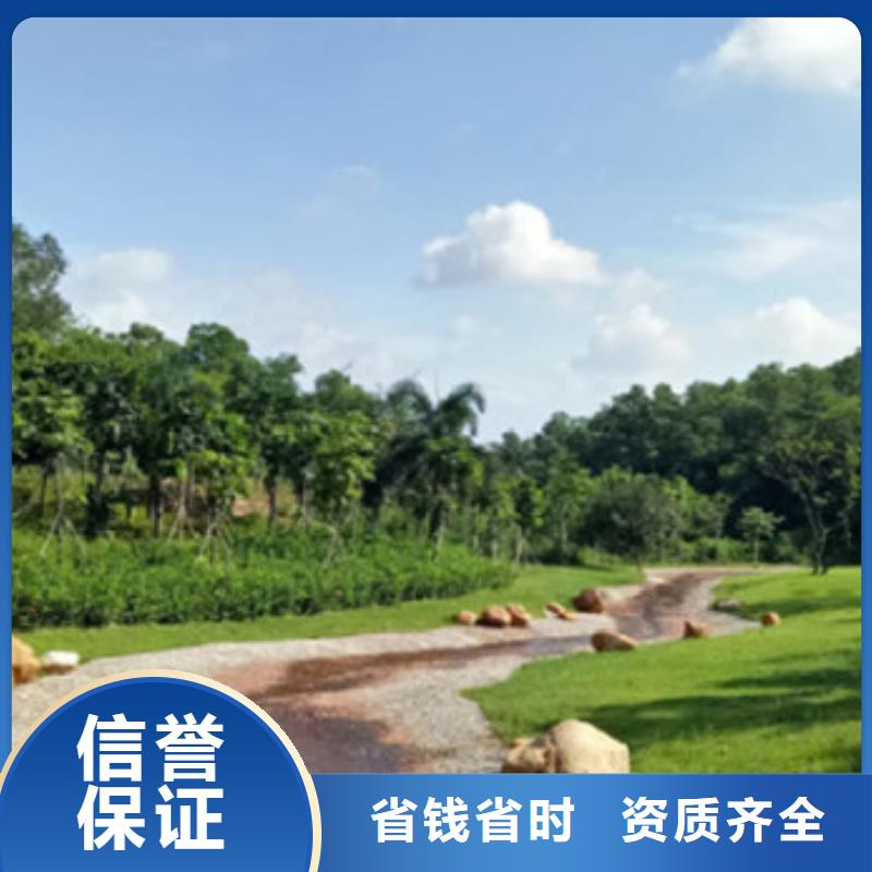 工程預算【投標代理】案例豐富