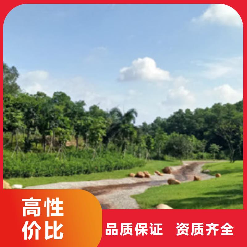 工程預算_投標報價先進的技術(shù)