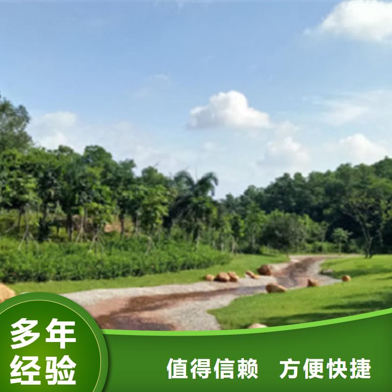 【工程預(yù)算,【工程估算】品質(zhì)服務(wù)】
