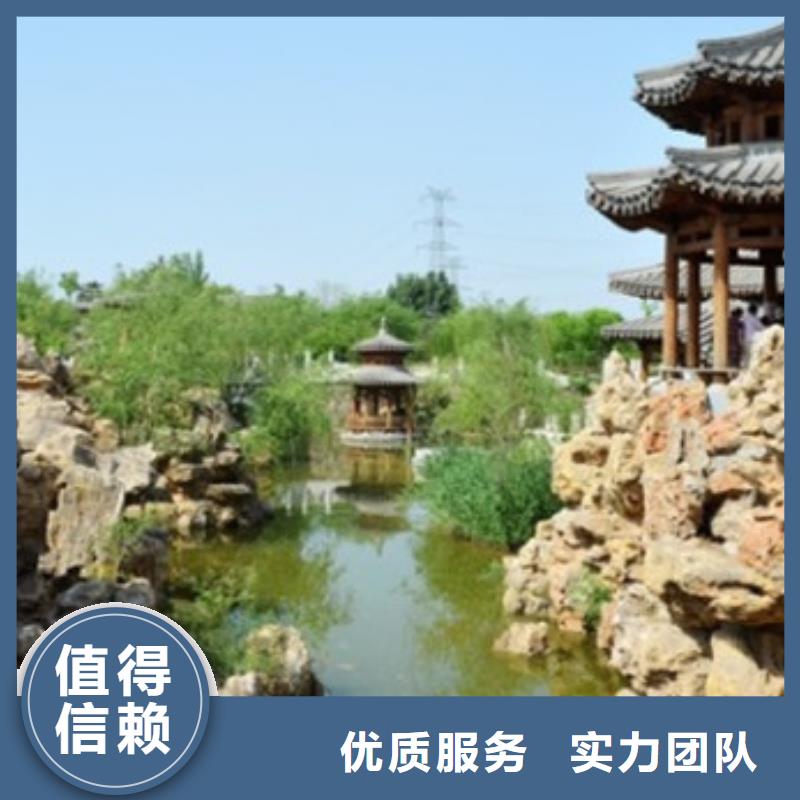 工程预算-代做工程预算正规公司