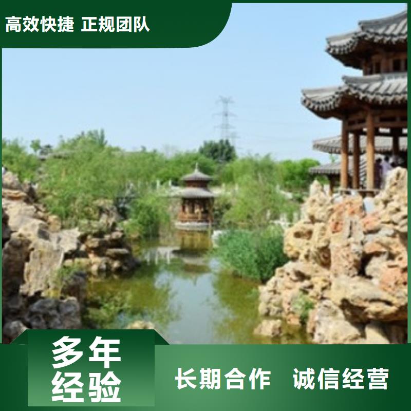 工程预算【投标代理】案例丰富