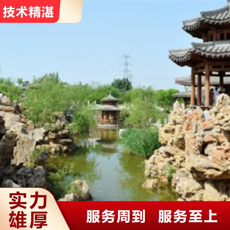工程预算-做结算快速响应