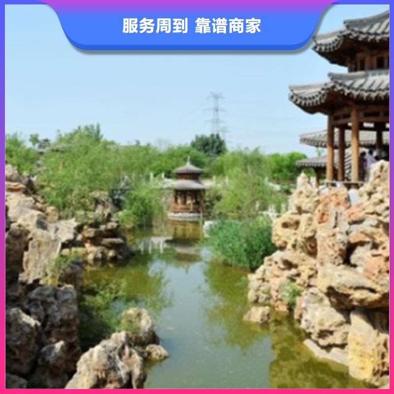 工程預(yù)算_【工程預(yù)算】服務(wù)周到
