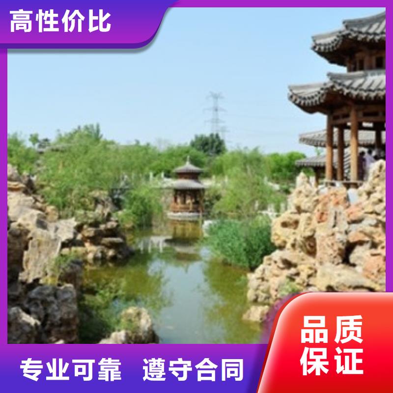 工程預(yù)算定額工程造價(jià)預(yù)算一站式服務(wù)