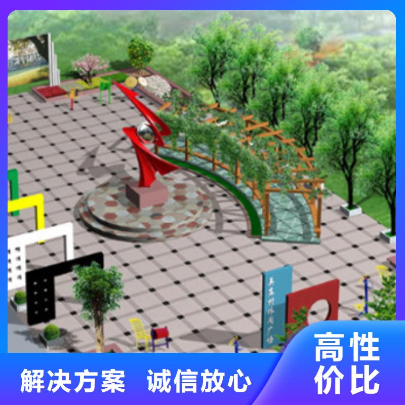 【工程預(yù)算】工程概算正規(guī)