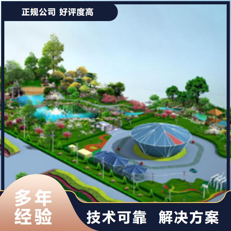 工程預算工程預算代做免費咨詢