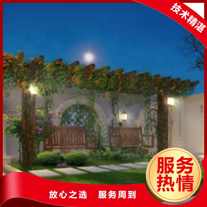 工程預(yù)算【【跟蹤審計(jì)】】品質(zhì)優(yōu)