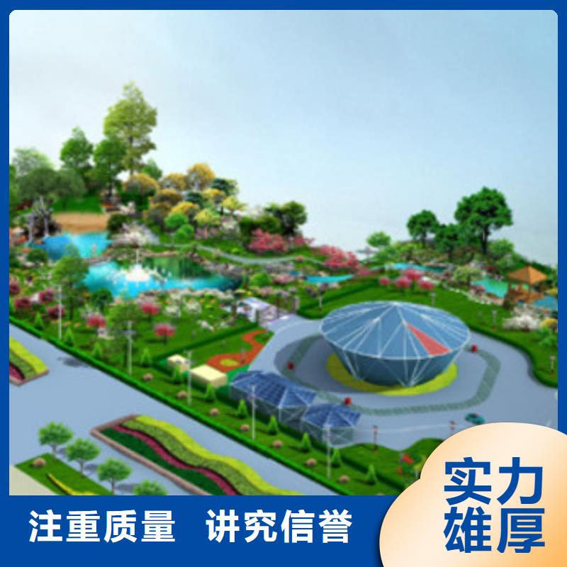 工程预算,【工程预算】专业承接