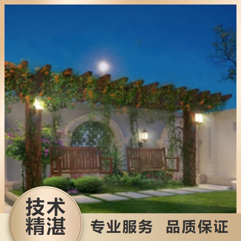 工程預(yù)算【竣工結(jié)算】品質(zhì)服務(wù)