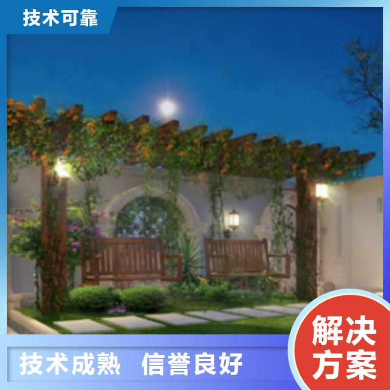 工程預算【工程結(jié)算】齊全