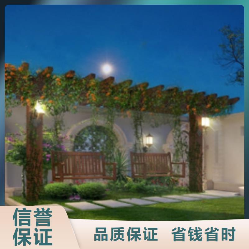 工程預算【跟蹤審計】服務周到