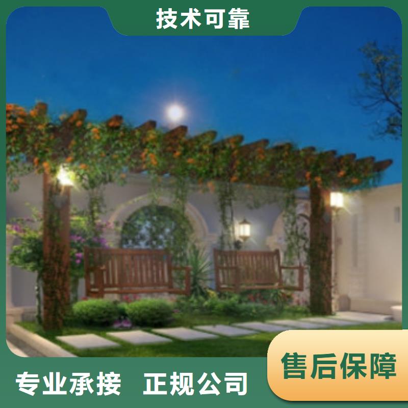 工程预算-【跟踪审计】诚信放心