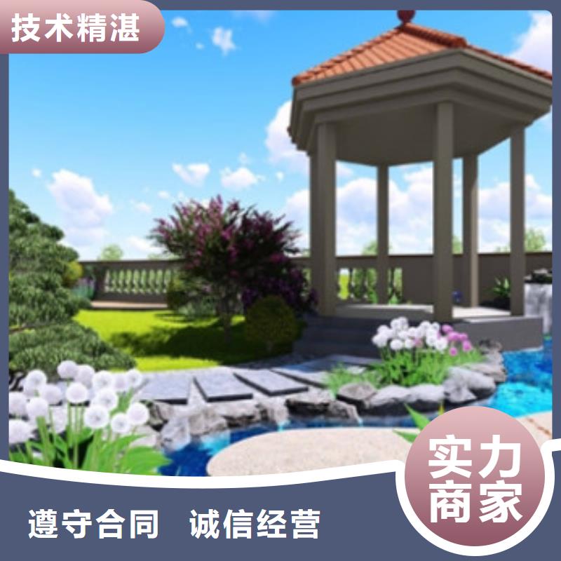 工程預(yù)算【工程造價】齊全