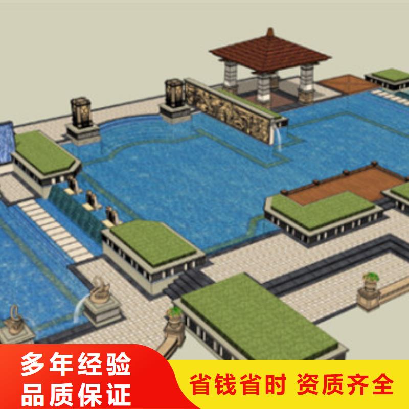 工程預算【造價確定】全市24小時服務