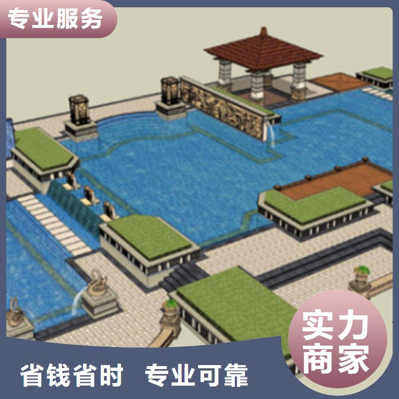 工程預(yù)算工程全程概算資質(zhì)齊全