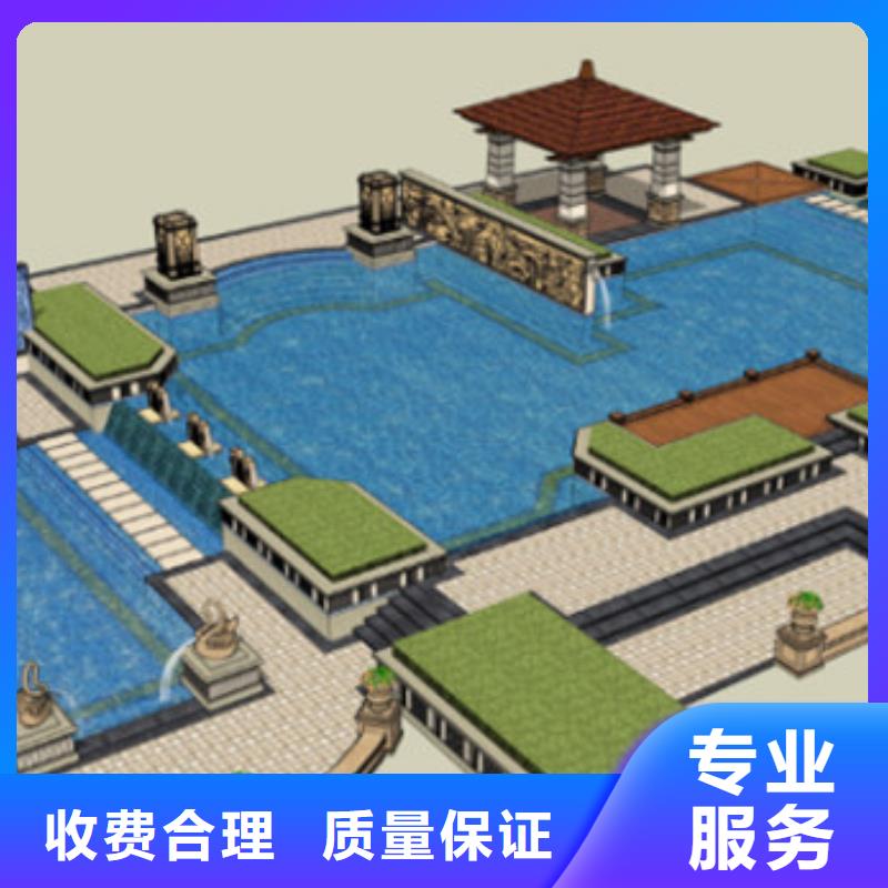工程預(yù)算定額工程造價(jià)預(yù)算價(jià)格公道
