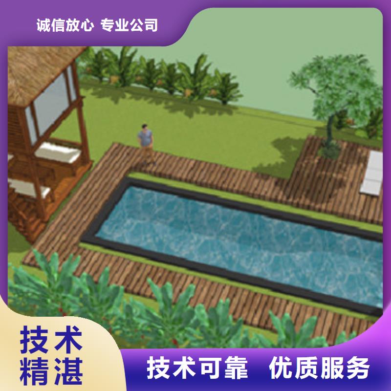 工程預(yù)算,【工程造價(jià)】一對(duì)一服務(wù)