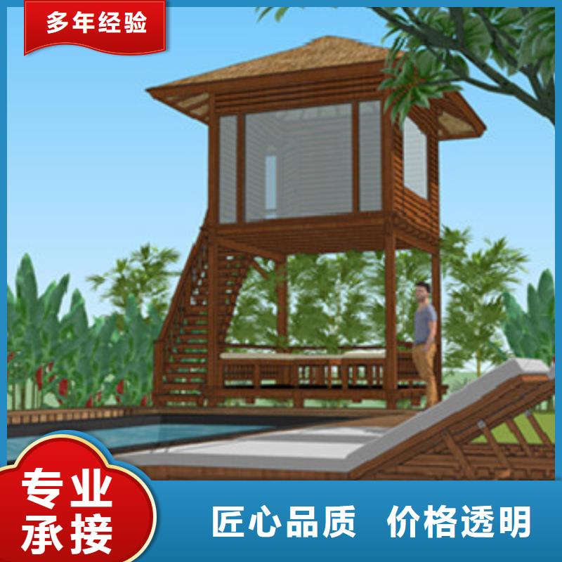 工程预算,【工程预算】专业承接