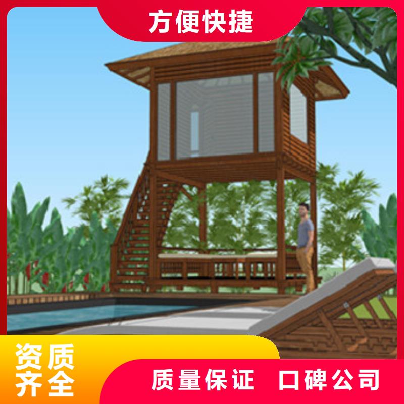工程預(yù)算工程造價技術(shù)好