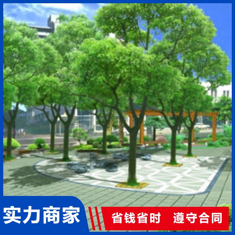 工程預(yù)算,工程全程估算全市24小時服務(wù)