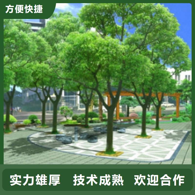 工程预算标书制作解决方案