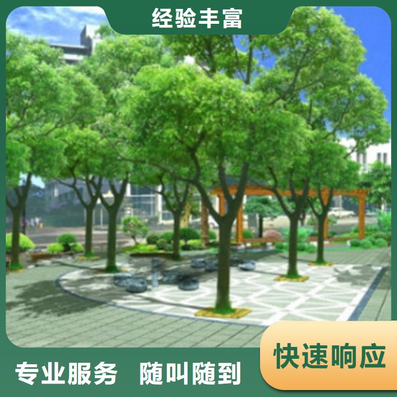 工程预算【工程造价】实力团队